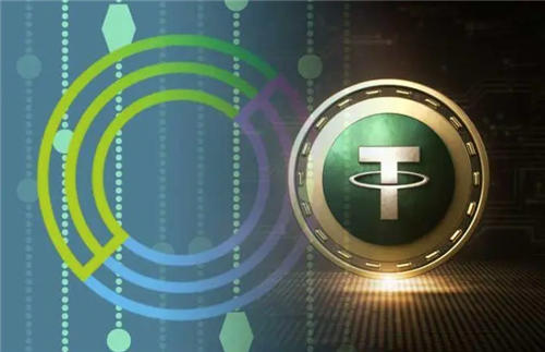 ustd,下载_Tether钱包oppo版2023下载-第1张图片-芝麻交易所下载